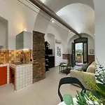 Your Apartment Sicily