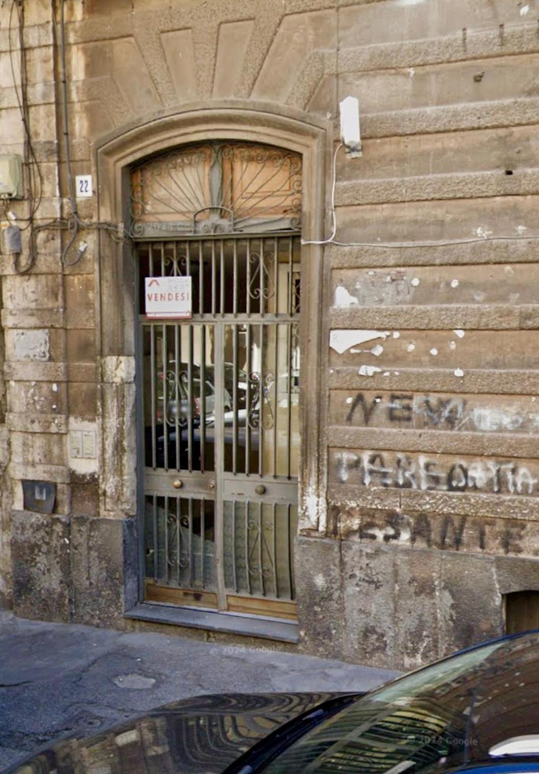 Appartamento Your Sicily