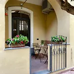 Your Apartment Sicily
