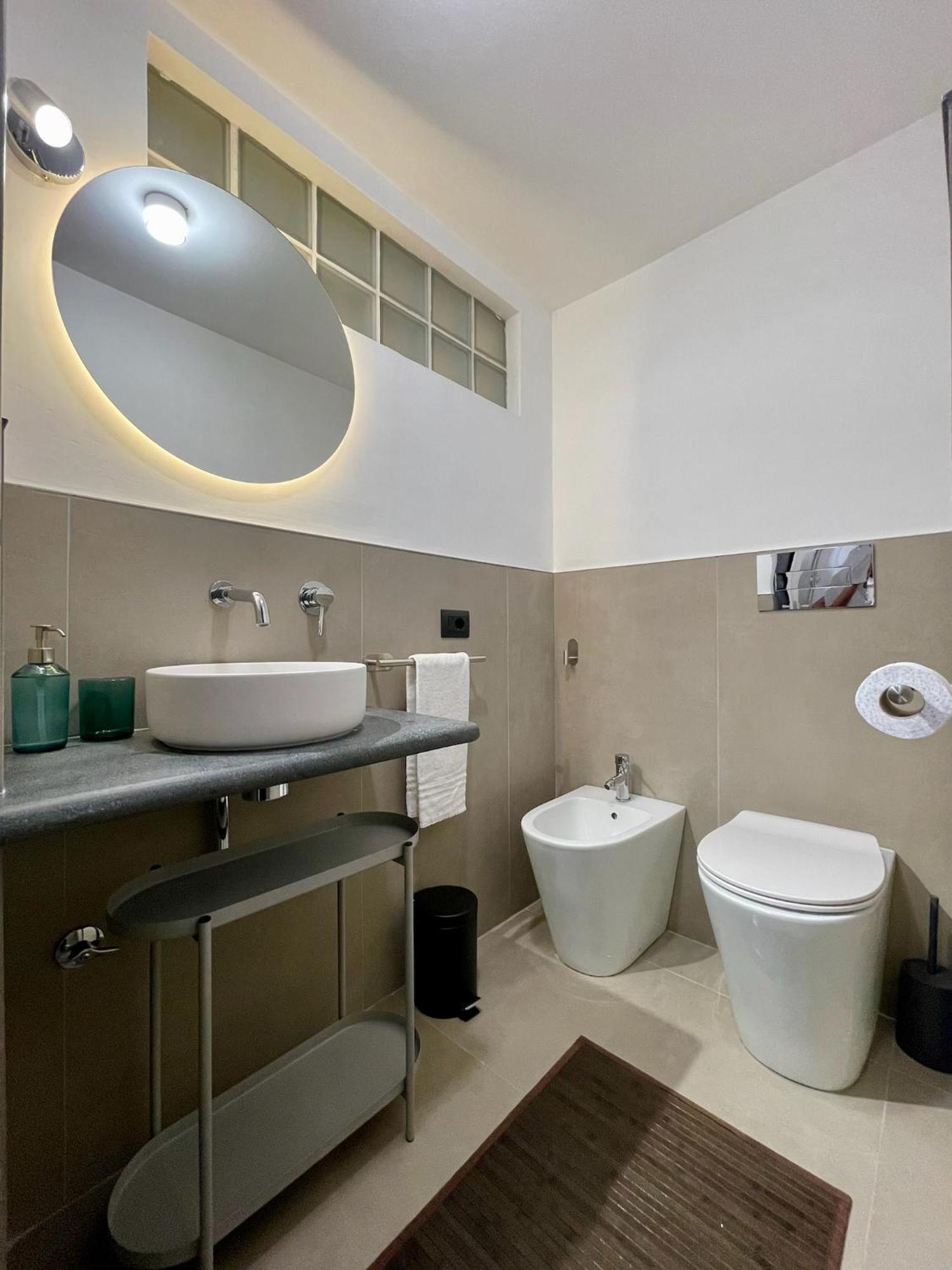 Your Sicily Appartement Catane