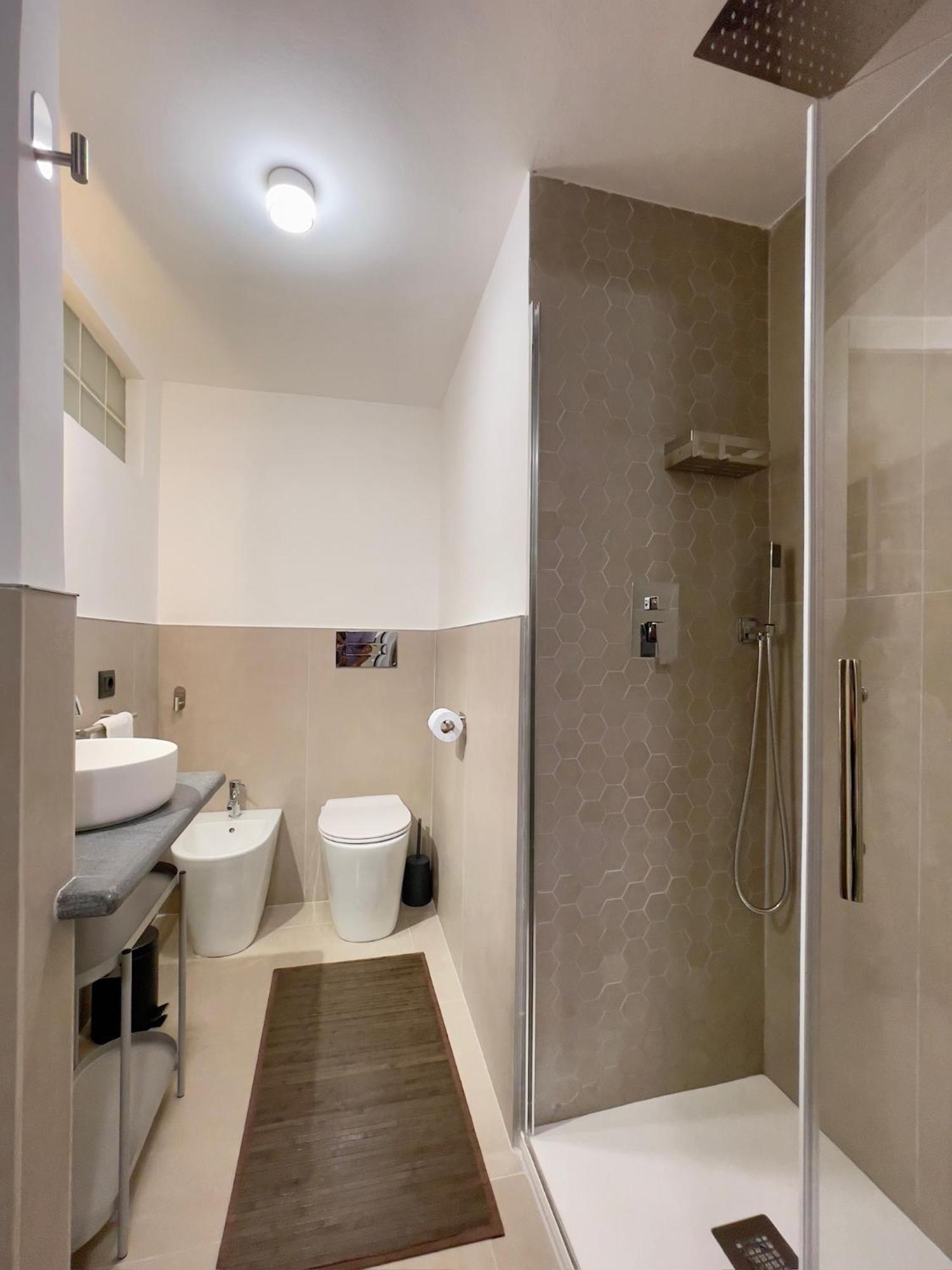 Your Sicily Appartement Catane