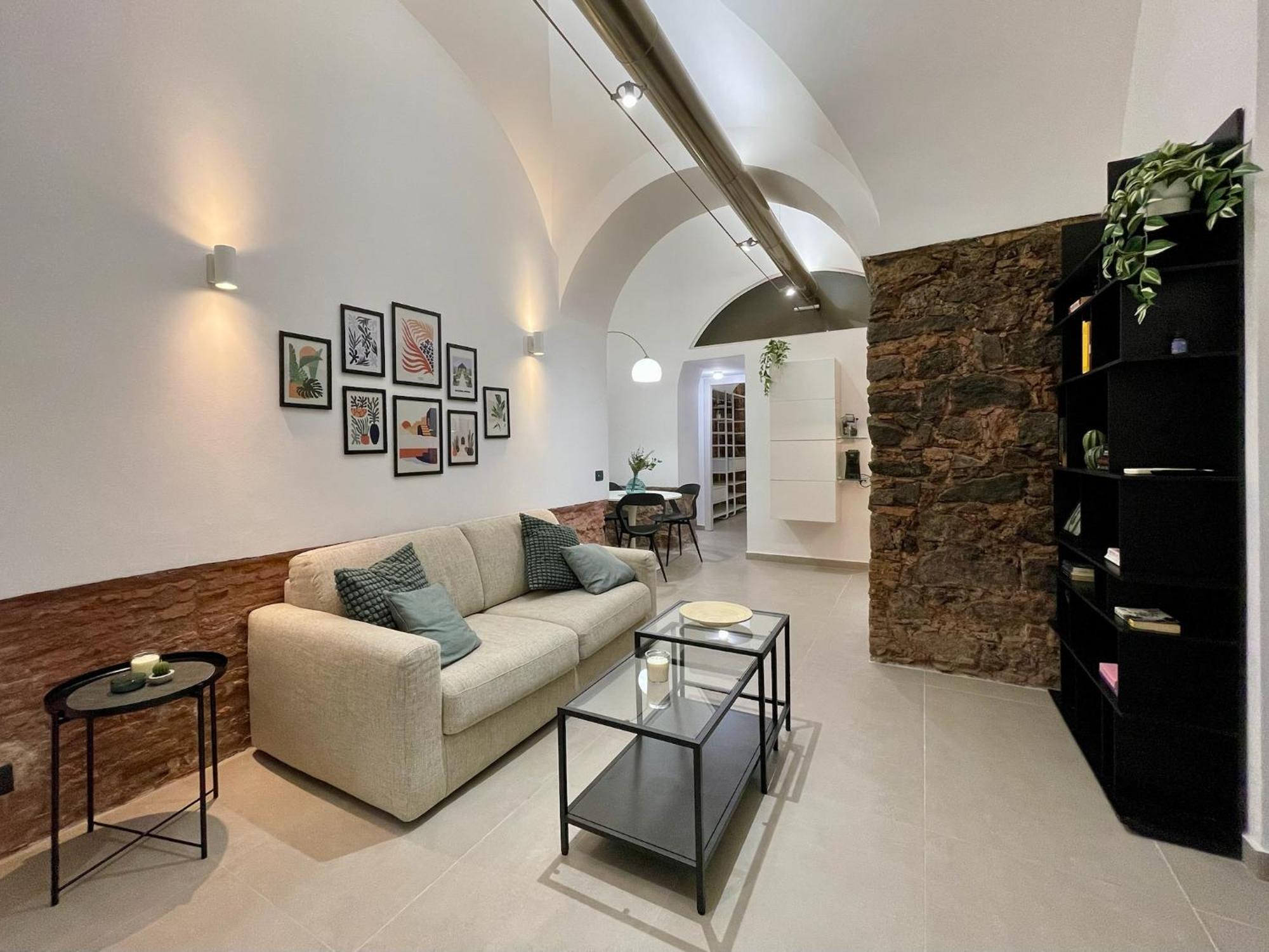 Appartement Your Sicily *